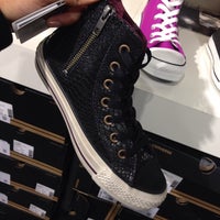 converse outlet website