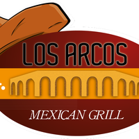 7/26/2014 tarihinde Los Arcos Mexican Grill Woodridgeziyaretçi tarafından Los Arcos Mexican Grill Woodridge'de çekilen fotoğraf