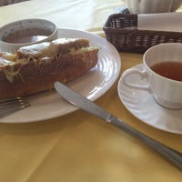 花水木 つくば本店 Tea Room In つくば市 花水木 つくば本店 Tea Room In つくば市