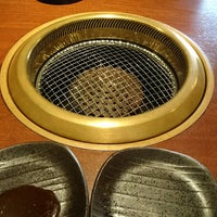 国産牛食べ放題 勝っちゃん尼崎アマドゥ店 尼崎市 兵庫県