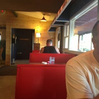 Kalico Kitchen Now Closed American Restaurant