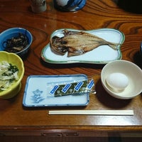 食べる温泉宿 大漁 Bed Breakfast In 賀茂郡松崎町 食べる温泉宿 大漁 Bed Breakfast In 賀茂郡松崎町