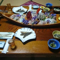 食べる温泉宿 大漁 Bed Breakfast In 賀茂郡松崎町 食べる温泉宿 大漁 Bed Breakfast In 賀茂郡松崎町