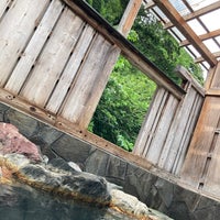 食べる温泉宿 大漁 Inn In 松崎町