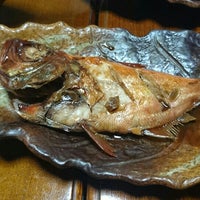 食べる温泉宿 大漁 Bed Breakfast In 賀茂郡松崎町