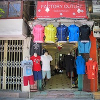 Photo prise au FACTORY OUTLET - Made in Vietnam par FACTORY OUTLET - Made in Vietnam le5/21/2014