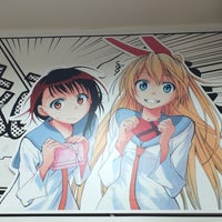 ジャンプショップ 名古屋店 Hobby Shop In 冨士区