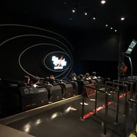 ブラックホールスクランブル Now Closed 八幡東区東田4 1 1 ブラックホールスクランブル Now Closed 八幡東区東田4 1 1