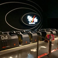 ブラックホールスクランブル Now Closed 八幡東区東田4 1 1 ブラックホールスクランブル Now Closed 八幡東区東田4 1 1