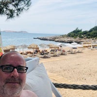 Astrida beach - 4 tips from 142 visitors