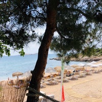 Astrida beach - 4 tips from 142 visitors