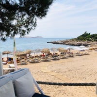 Astrida beach - 3 tips from 125 visitors