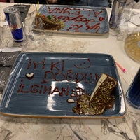 bebek lounge kayseri talas