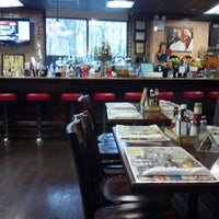 floridita