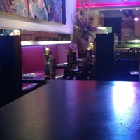 U Me Sushi Now Closed Sushi Restaurant In Nanuet
