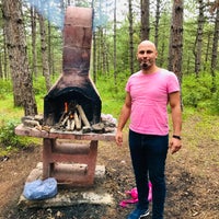 tokat almus orman evleri 648 ziyaretcidan 3 tavsiye