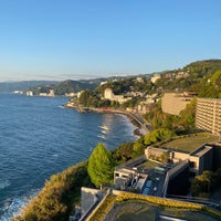 東急ハーヴェストクラブ 熱海伊豆山 熱海 熱海市 静岡県 東急ハーヴェストクラブ 熱海伊豆山 熱海 熱海市 静岡県