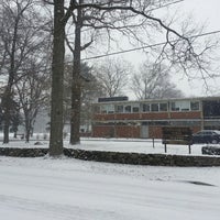 93 Civic Center Old Greenwich Ct HD