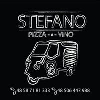 2/3/2016에 maciej k.님이 Pizzeria Stefano Sopot에서 찍은 사진