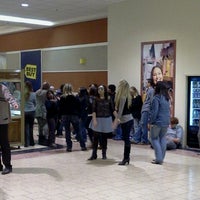 hollister mckinley mall