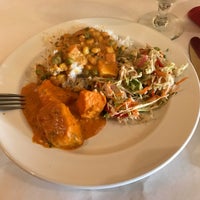 5/8/2019にNazar B.がViva Goa Indian Cuisineで撮った写真