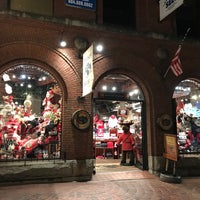 Hudson Trading Company Home Facebook