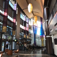 2/17/2020にNazar B.がDelta Hotels by Marriott Burnaby Conference Centerで撮った写真