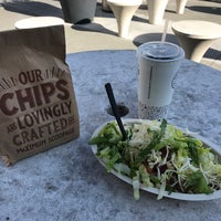 Photo taken at Chipotle Mexican Grill by Nazar B. on 1/30/2019