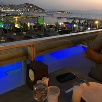 Photo taken at Şef Restaurant by Ersin... on 8/3/2021