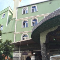 şarkı ben bekar bir adamım bağlılığım yok