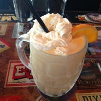 Cold Beers & Cheeseburgers (Now Closed) - Greyhawk - 20831 ...