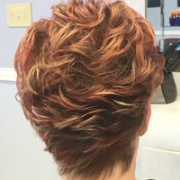 Photo taken at Perfect Cuts by Annette S. on 9/1/2019