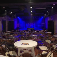 国際新堀芸術学院 新堀ライブ館 Music School In 藤沢市