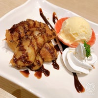 にぎり長次郎 芦屋店 Casa De Sushi