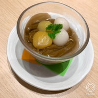 にぎり長次郎 芦屋店 Susi Restorani