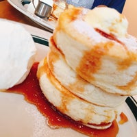 Gram ミント神戸 Dessert Shop In 中央区
