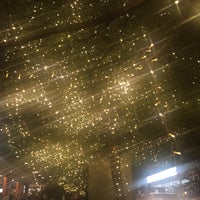 Review Everhealth Spa