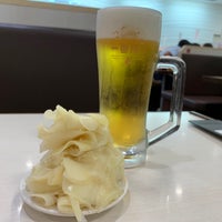 魚べい 西川田町962 4