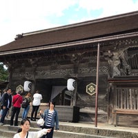 出雲大社 八足門 大社町杵築東