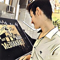 youtube tarot kız soyundurma oyunu