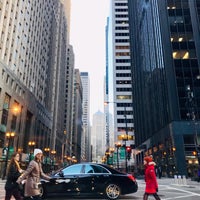 Photo taken at 30 North LaSalle by Kimia M. on 3/19/2019