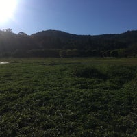 Photo taken at Nazaré Paulista by Evandro d. on 7/3/2020