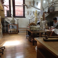 Risd Nature Lab College Hill 100 Visitors