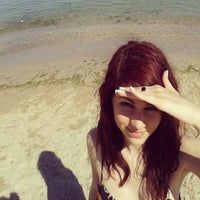 Photos At Plaja Nudisti 2 Mai 27 Visitors