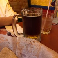 Photo taken at Pepe&amp;#39;s Mexican Restaurant by Frank P. on 1/5/2019