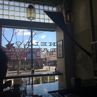 2/26/2015 tarihinde Manuel G.ziyaretçi tarafından Hello Day Cafe'de çekilen fotoğraf