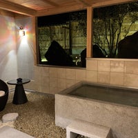 ちちぶ温泉はなのや 別邸花水木 9 Visitors