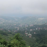 8/14/2023 tarihinde Nezar Z.ziyaretçi tarafından Modatepe Restaurant'de çekilen fotoğraf