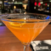 Photo taken at Bar Louie by Kyle M. on 2/12/2019