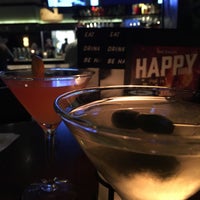 Photo taken at Bar Louie by Kyle M. on 12/1/2018